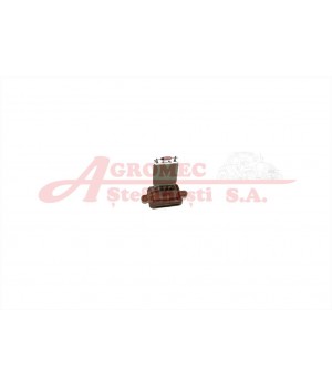 Rezistena aer conditionat 0.900.0782.4